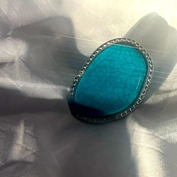 Statement Ring Bundle - Picture 6 of 8